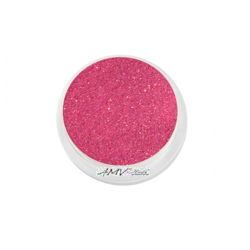 Sclipici C39 Iridescent Golden Pink Sclipici C39 Iridescent Golden Pink